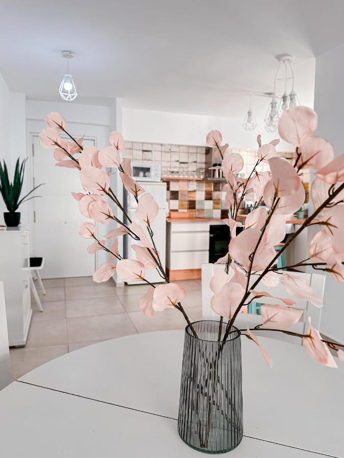 Costa Este Apartments กวาร์ดามาร์เดลเซกูรา ภายนอก รูปภาพ